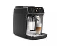 Philips 4400 Bean To Cup Coffee machine 12 Different Drinks - Ice Coffee Included - CAFELAX