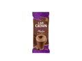 Cafe Crown Mocha Instant Coffee - 1 Sachet - CAFELAX
