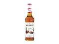 Monin Speculoos Syrup 700 ml - CAFELAX