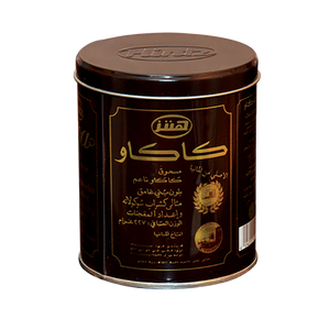 Hintz Original Cacao Powder 227g
