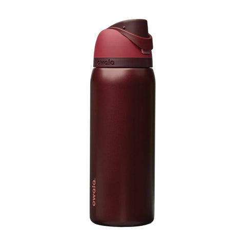 Owala Water Bottle 32oz - 945ml