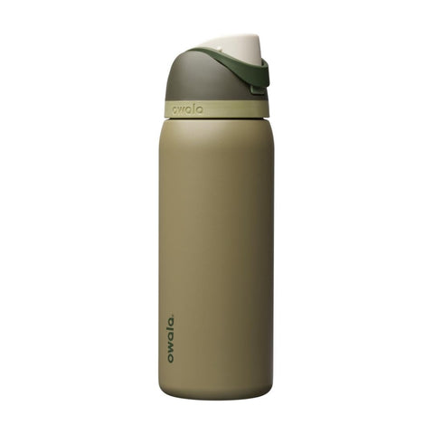 Owala Water Bottle 32oz - 945ml