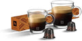 Nespresso Reviving Origins Organic Congo Coffee Capsules - 10 Capsules - CAFELAX