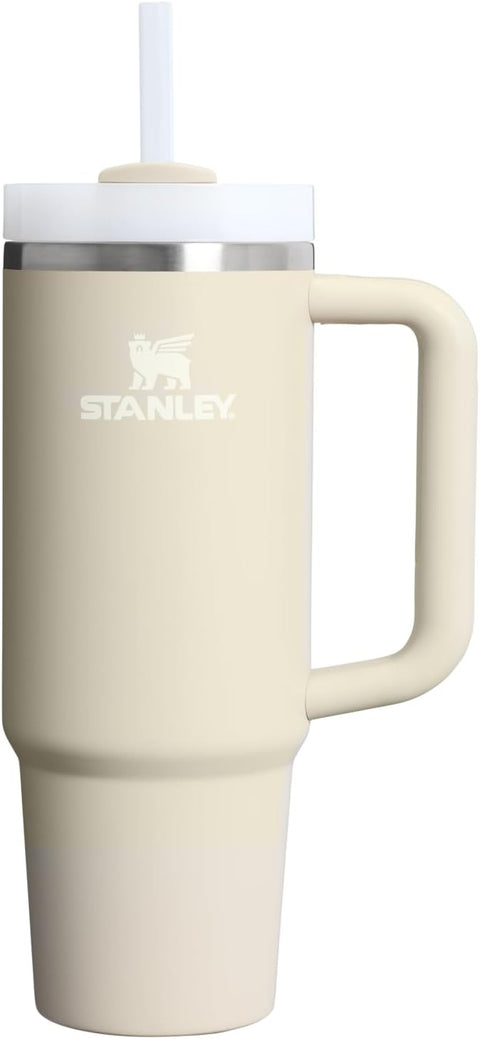Stanley Quencher H2.O Tumbler 30oz - 0.88 L