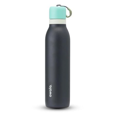 Owala Water Bottle 24oz - 710ml