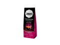 Bialetti Pregiato 100%Arabica Ground Coffee 250g - CAFELAX