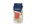 Biancaffe Intenso Turkish Coffee 250g - CAFELAX
