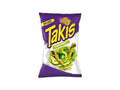 Takis Guacamole Tortila Chips 113.4 g - CAFELAX