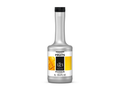 1883 Mango Puree 1L - CAFELAX