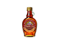 Maple Joe Syrup 150g - CAFELAX