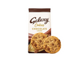 Galaxy Cookies Chocolate Chunk 180g - CAFELAX