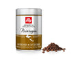 illy Arabica Selection Nicaragua Whole Coffee Beans Can 250g - CAFELAX