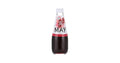 MAY GOLD Red Grape Sparkling Fruit Juice No Sugar 250ml - CAFELAX