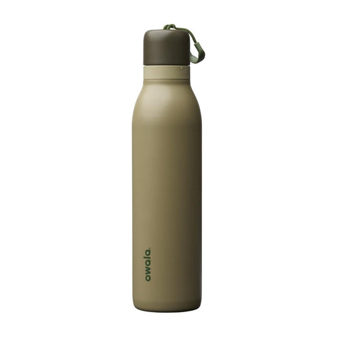 Owala Water Bottle 24oz - 710ml