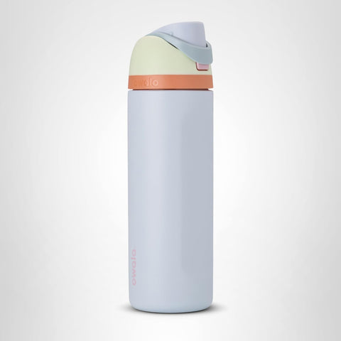 Owala Water Bottle 32oz - 945ml