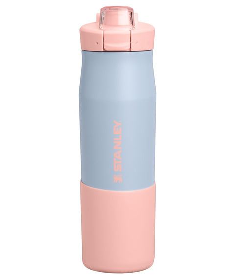 Stanley The Vitalize Tembo Bottle 24oz - 709 ml