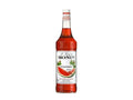 Monin Watermelon Syrup 700ml - CAFELAX