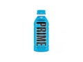 Prime Hydration Drink Blue Rasperry - 500 ml - CAFELAX