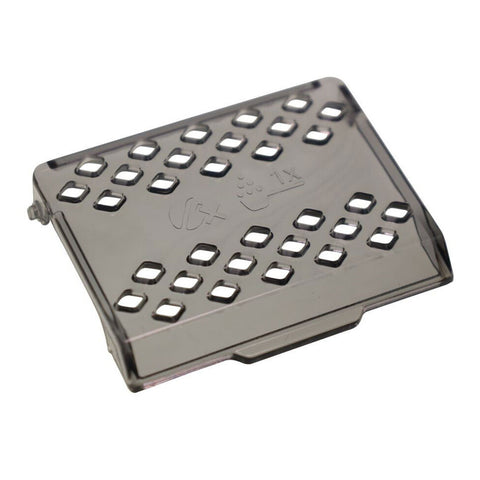Philips Ground coffee hopper lid Philips Saeco LatteGo