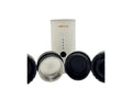 MaxxPresso Portable 2-in-1 Espresso Coffee Maker - M4 - CAFELAX