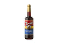 Torani Raspberry Syrup 750ml - CAFELAX