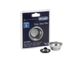 Delonghi Double Shot Filter - CAFELAX