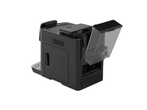 Okka Arzum Espresso Fully Automatic Coffee Machine - 11 Drinks - CAFELAX