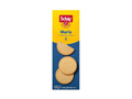 Schar Maria Biscuits Gluten Free 125g - CAFELAX