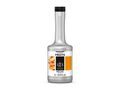 1883 Peach Puree 1L - CAFELAX