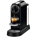 Nespresso CitiZ Capsules Machine - CAFELAX
