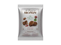 Monin Coffee Base Frappe 2 Kg - CAFELAX