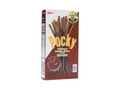 Pocky Double Choco Sticks 47g - CAFELAX