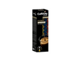 Caffitaly Colombia Monorigine Coffee Capsules - 10 Capsules - CAFELAX