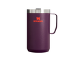 Stanley Classic Legendary Camp Mug 24oz - 709 ml - CAFELAX