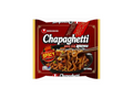 Nongshim Korean Black Spaghetti with Roasted Chajang Sauce Spicy 137g - CAFELAX