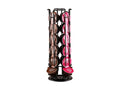 Dolce Gusto Holder - 24 Capsules - CAFELAX
