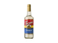Torani Vanilla Syrup 750ml - CAFELAX