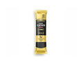 Cafe Crown Gold Instant Coffee - 1 Sachet - CAFELAX