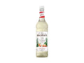Monin Triple Sec Curacao Syrup 1L - CAFELAX