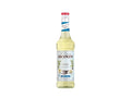 Monin Vanilla Sugar free Syrup 250 ml - CAFELAX