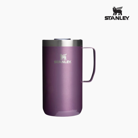 Stanley Classic Legendary Camp Mug 24oz - 709 ml