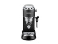 Delonghi Dedica Style Espresso Coffee Machine - EC685 - CAFELAX