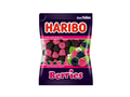 Haribo Berries Jelly 65g - CAFELAX