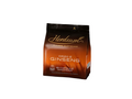 Hordeum Orzoe Ginseng Iperespresso Capsules - 18 Capsules - CAFELAX