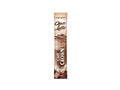 Cafe Crown Special Choco Latte Milk Foam Instant Coffee - 1 Sachet - CAFELAX
