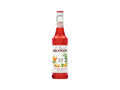 Monin Orange Spritz Syrup 700 ml - CAFELAX