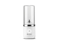 Yasomi Portable Glass Smoothie Hand Blender - CAFELAX