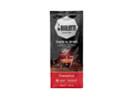 Bialetti Classico Whole Beans Coffee 1kg - CAFELAX