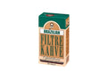 Mehmet Efendi Brazilian Filter Ground Coffee 250g - CAFELAX