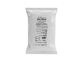 Monin Chocolate Frappe 2.25 Kg - CAFELAX
